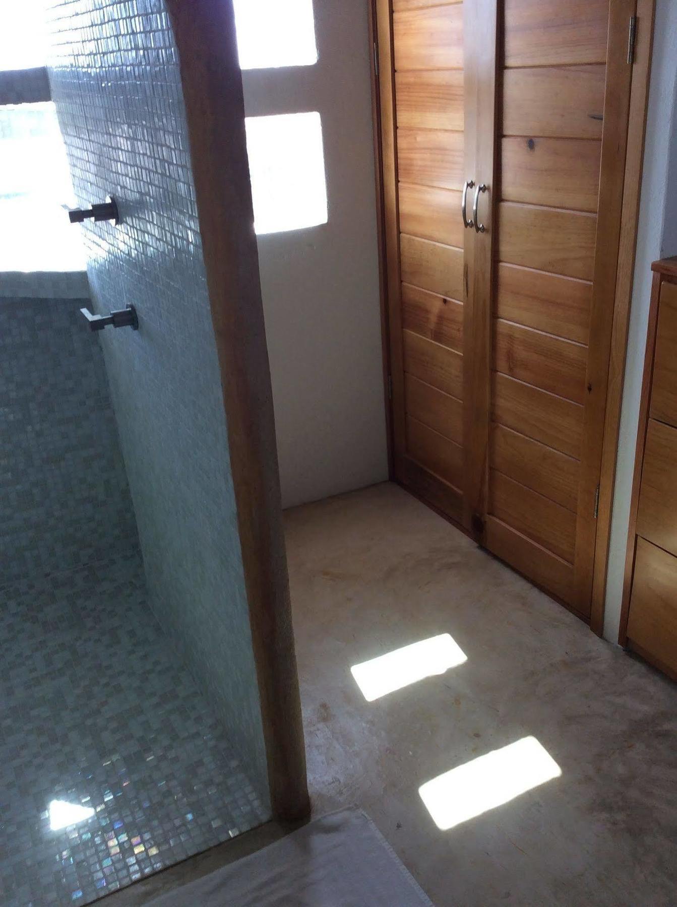 Condominio Agave del Mar Coyuca de Benitez Exterior foto